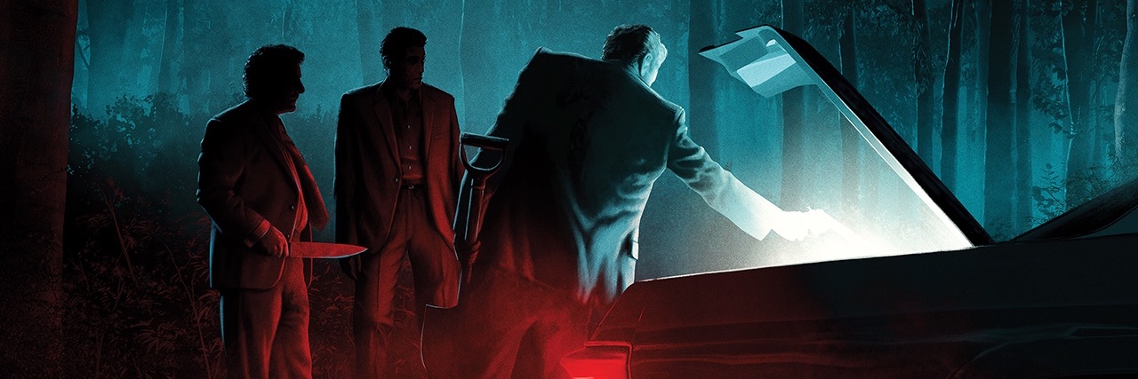 ConnorWebb18's profile banner image