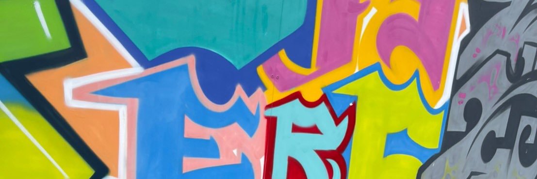 1106zweb's profile banner image