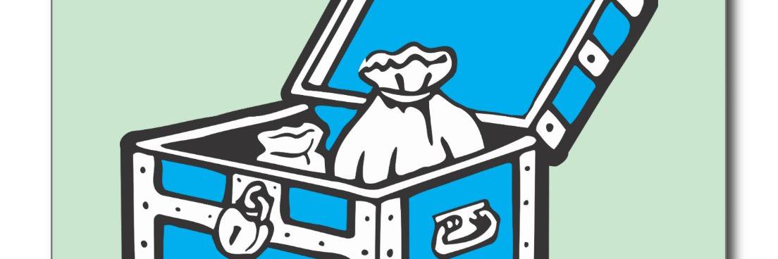RestaurantCash's profile banner image