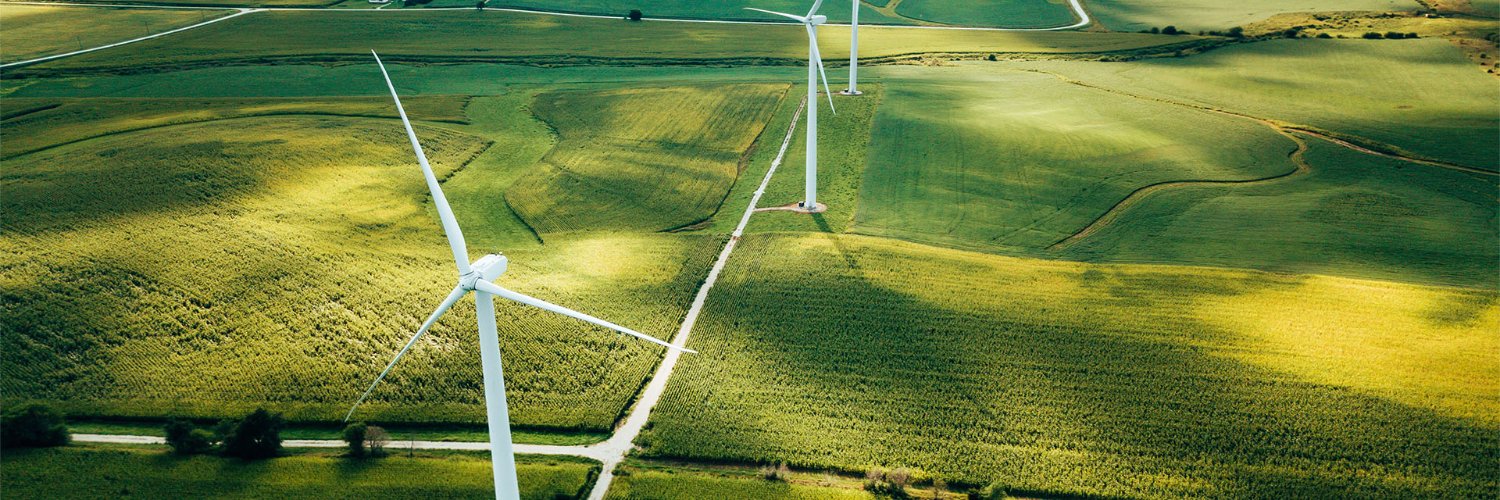 Unlocking America's Future banner