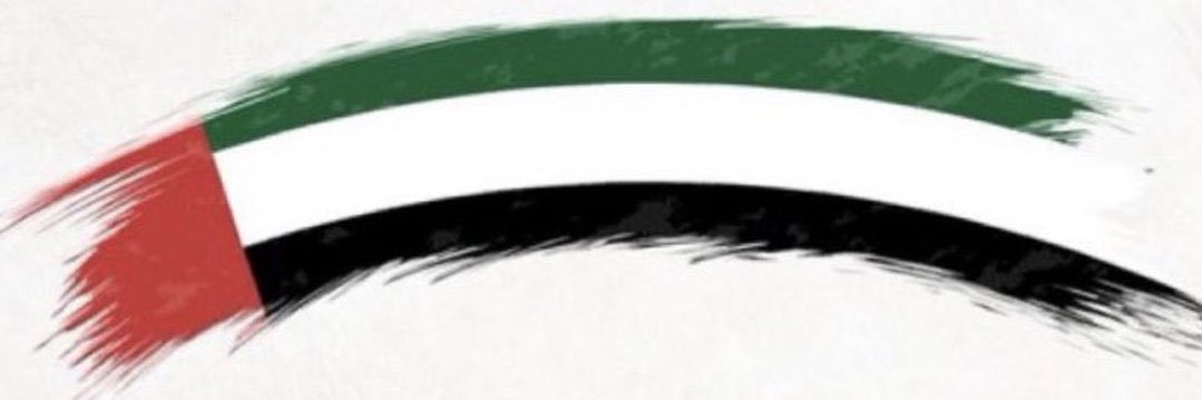 elhamodi01's profile banner image
