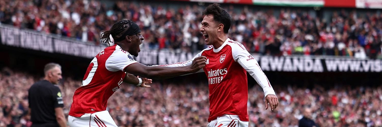 AFC_Gad banner