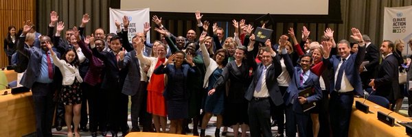 aballabriga Profile Banner