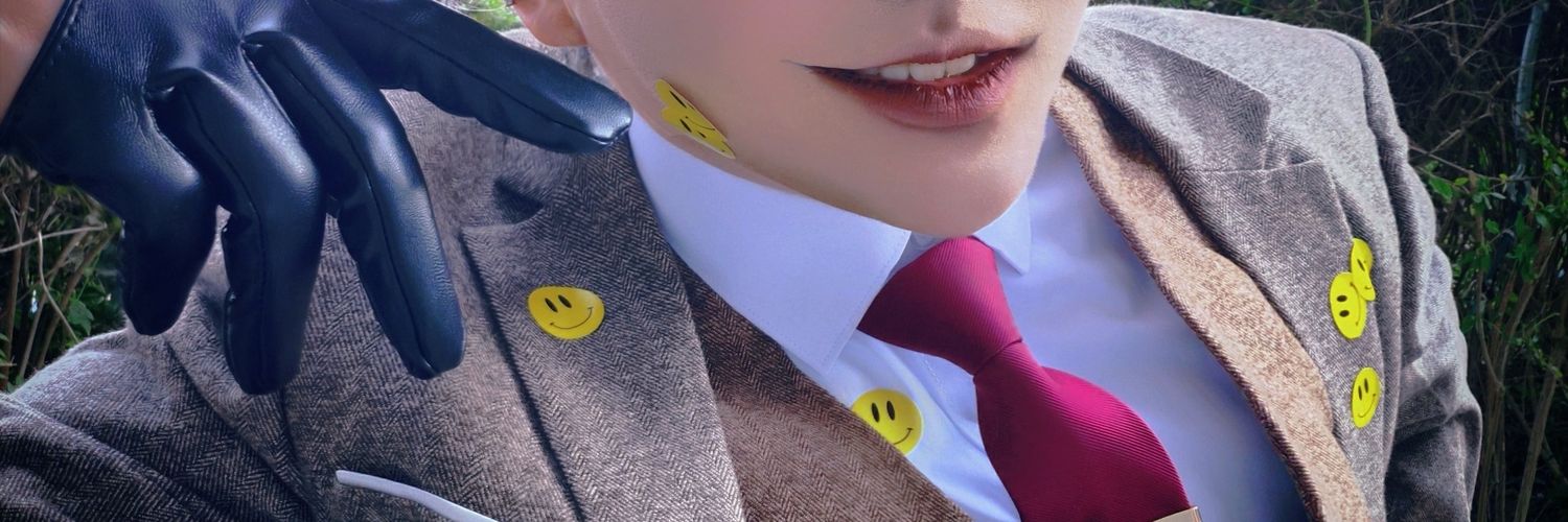 als6368's profile banner image