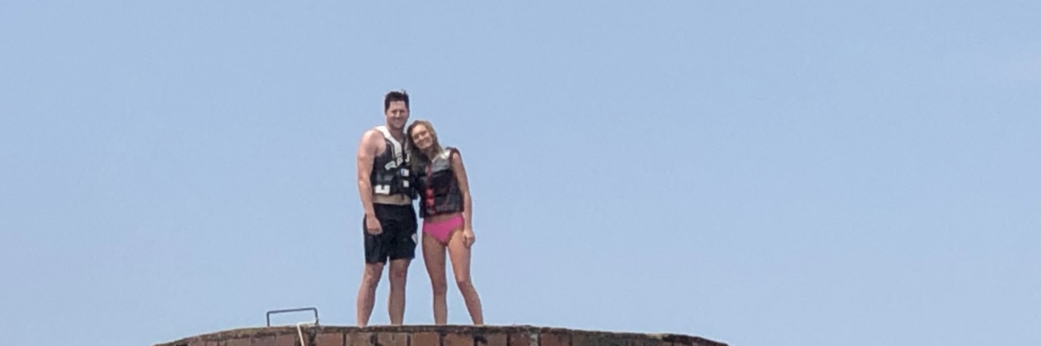 Chase__Weaver's profile banner image