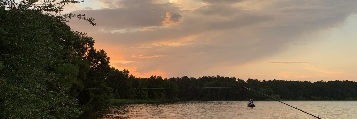 H O S K E Y W I L L I A M S banner