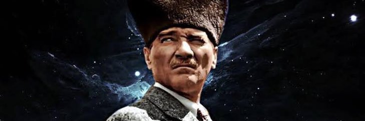 yigiteroz's profile banner image