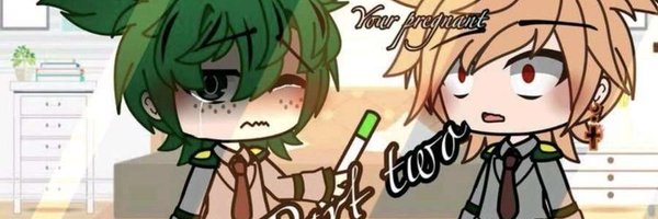 Breadbotting Profile Banner