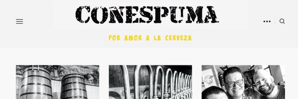 ConEspuma Profile Banner