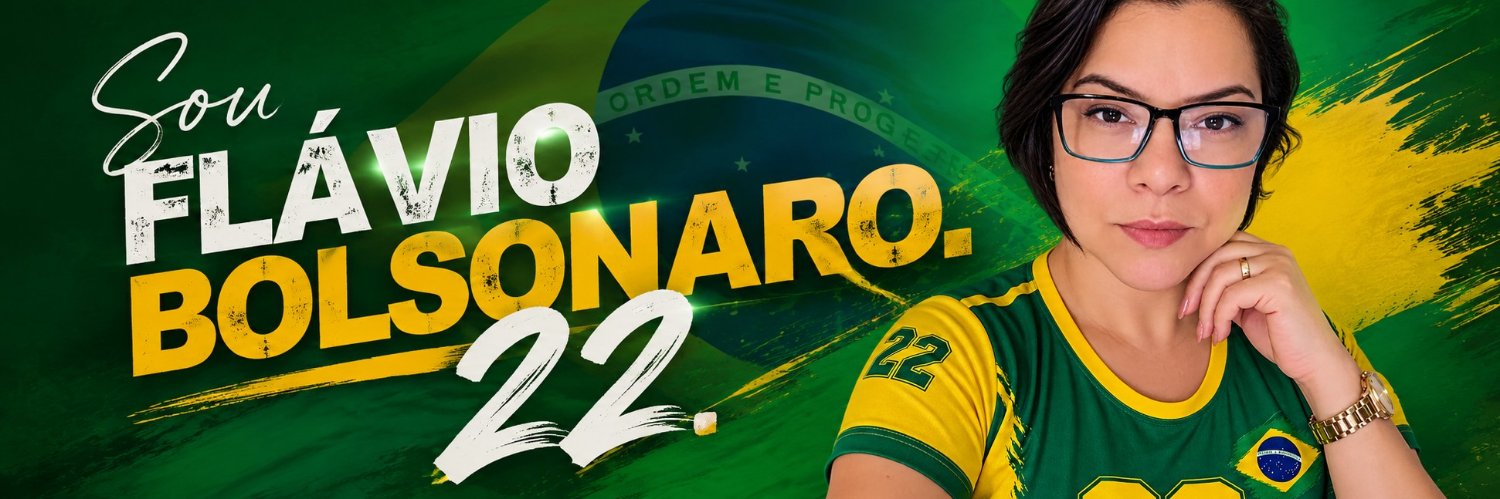 MarizeGMelo's profile banner image