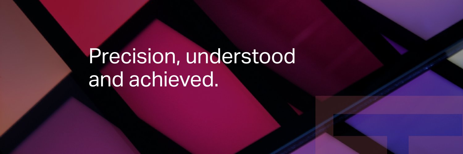 t4design's profile banner image