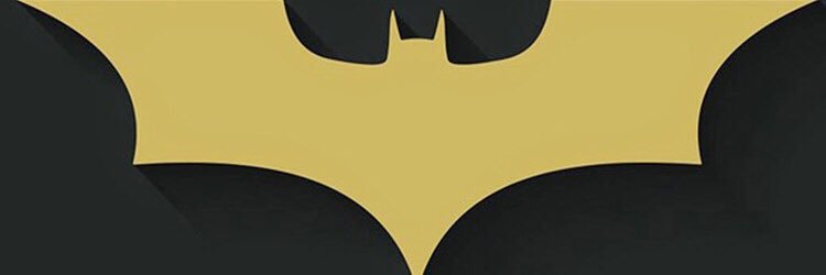 D_hynes713's profile banner image
