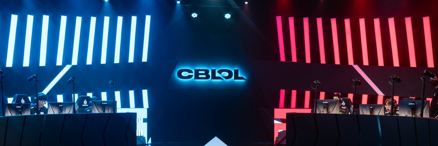 yozlol's profile banner image