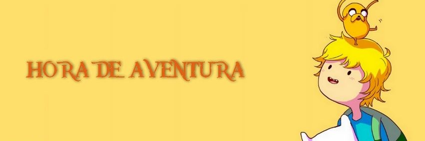 wastedJPG's profile banner image