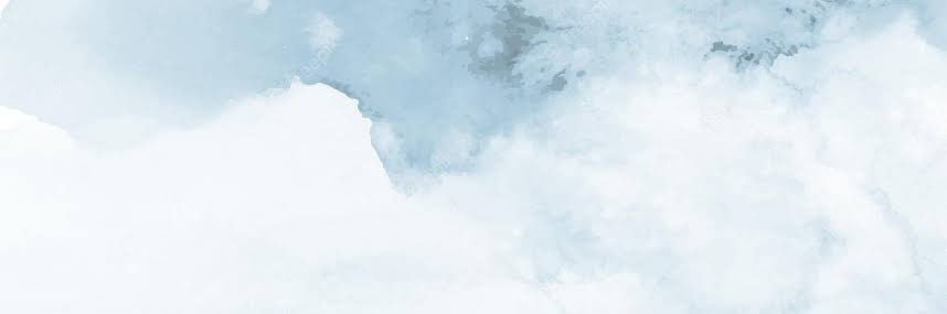 𝚙𝚒𝚌𝚘 banner