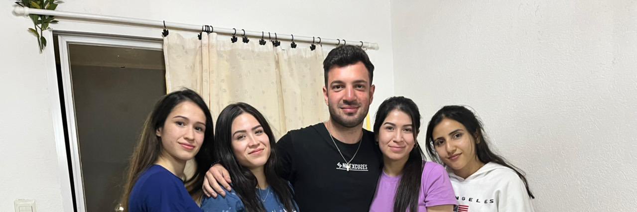 Cufadwdc's profile banner image