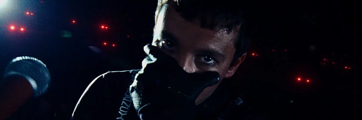 Lexi’s listening to her robot voices banner