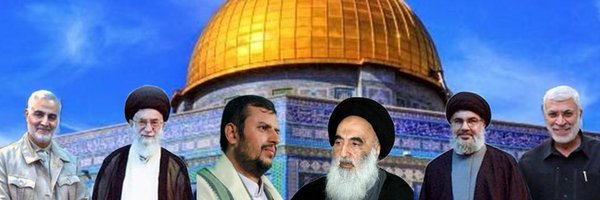 hashemMaha10016 Profile Banner