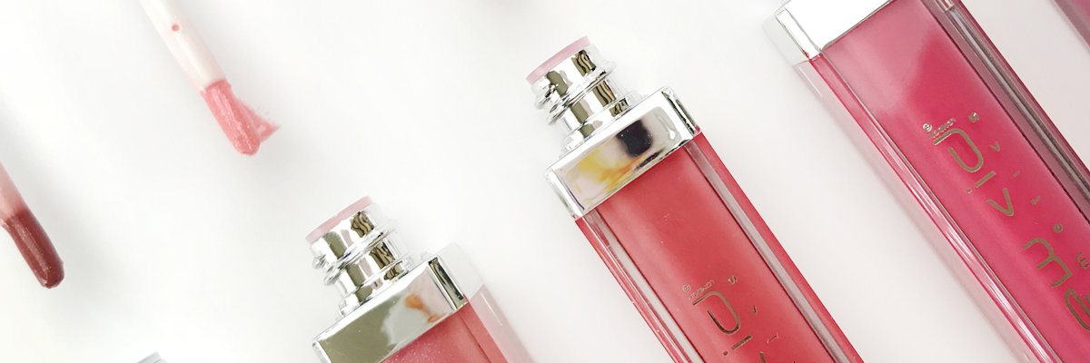 New CID Cosmetics banner