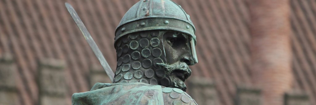 OladoV's profile banner image