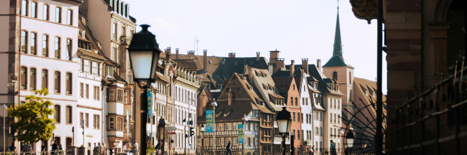 StrasInfo.fr's banner