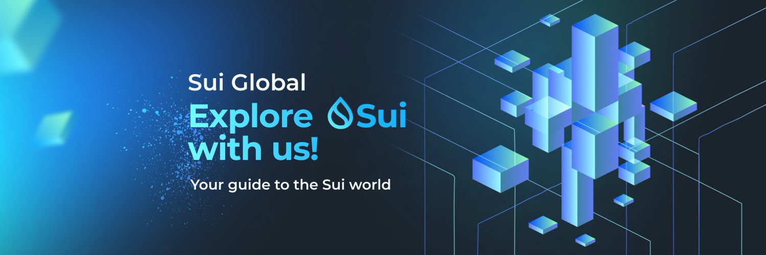 SuiGlobal banner