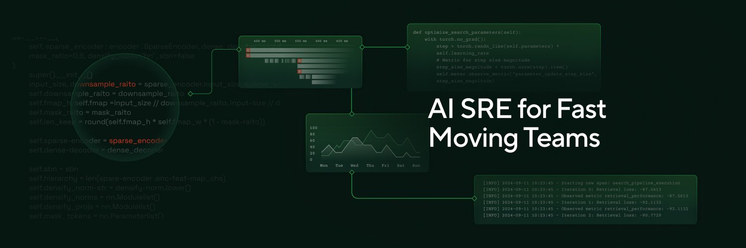 DeductiveAI's profile banner image