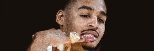 SZA WACK's banner