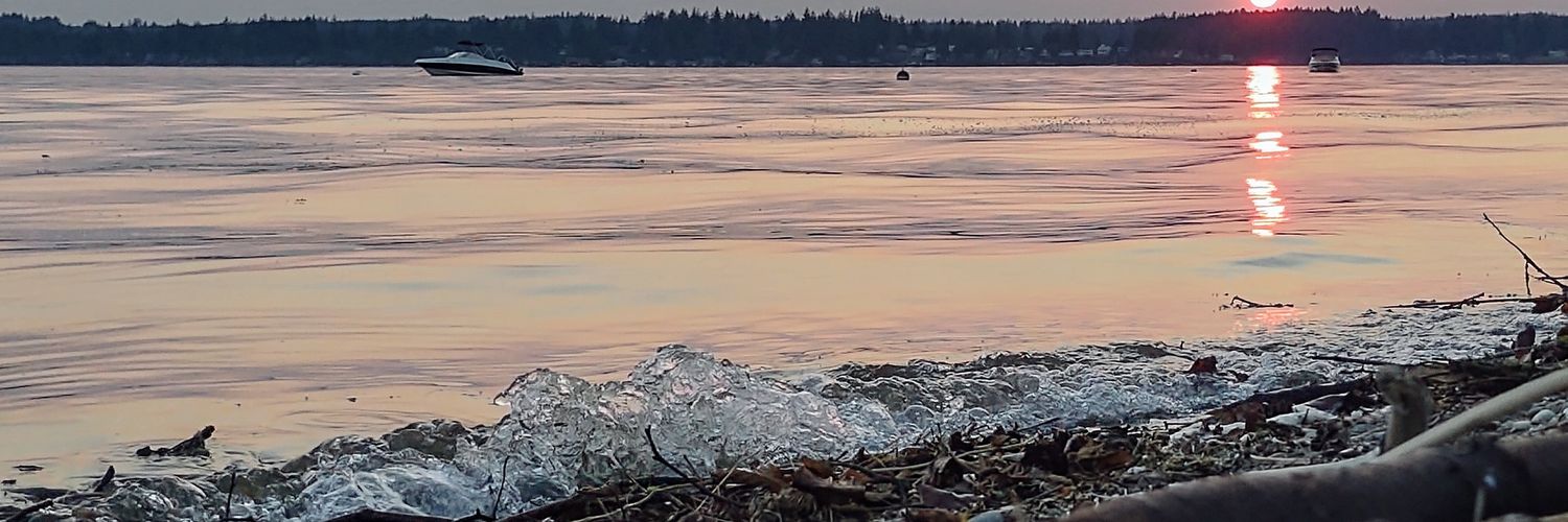 Inthegig's profile banner image
