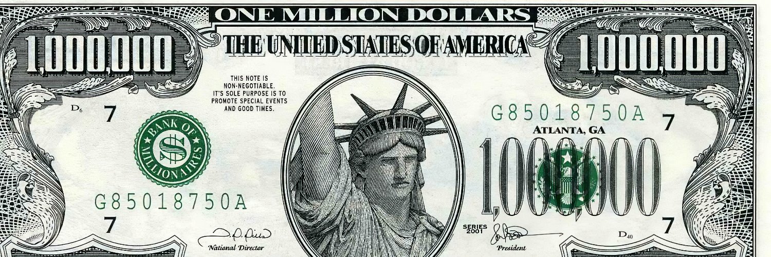 GraffDollar's profile banner image