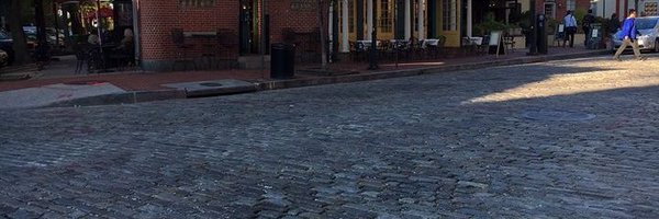 SamAction_ Profile Banner