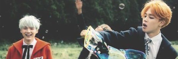 vkimtaeil Profile Banner