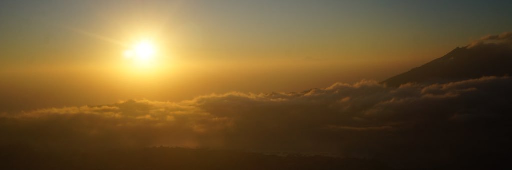 nannamia's profile banner image