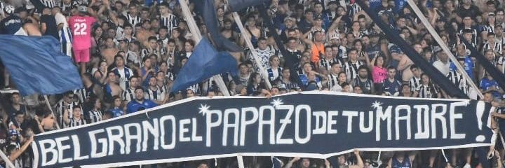 TomasSuarez00's profile banner image