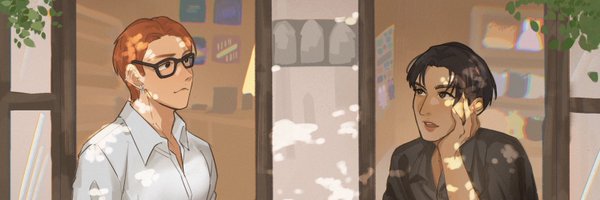 piperins Profile Banner
