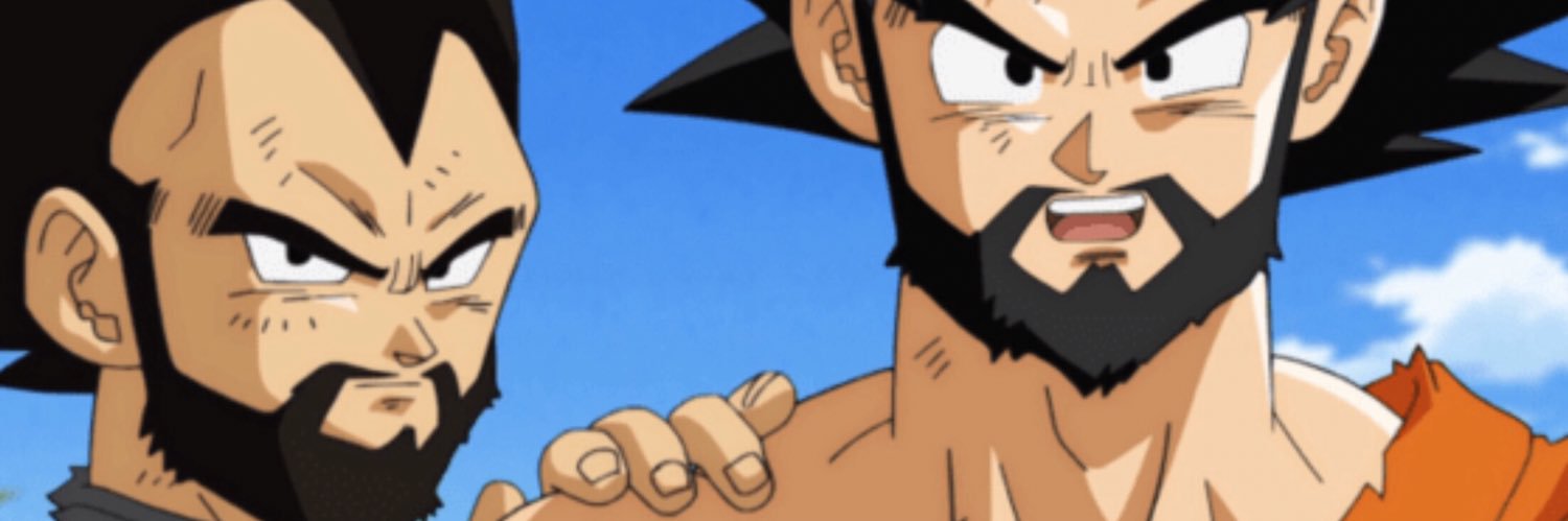 JorgeX's profile banner image