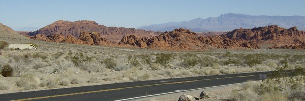 JimSandbar Profile Banner