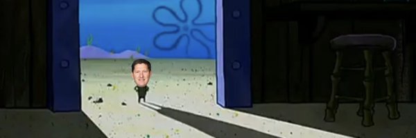 CliffSpammonds Profile Banner