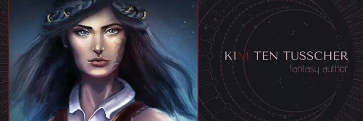 Kim_t_Tee's profile banner image