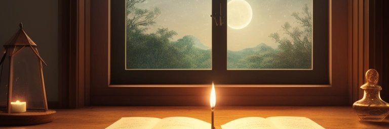 FranccescoC's profile banner image