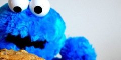 suncampos21's profile banner image