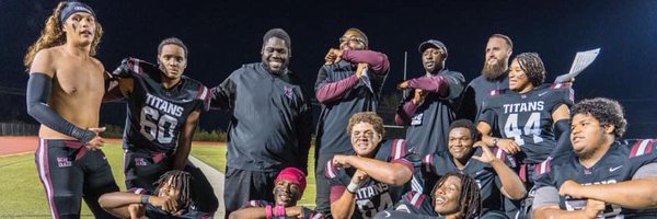 214Coachscotty Profile Banner