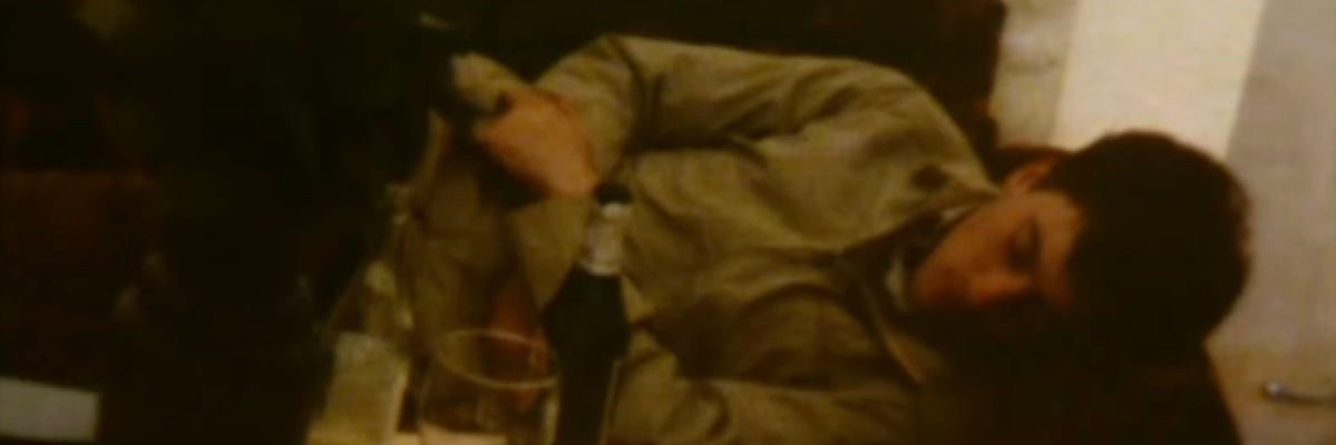 stillluc's profile banner image