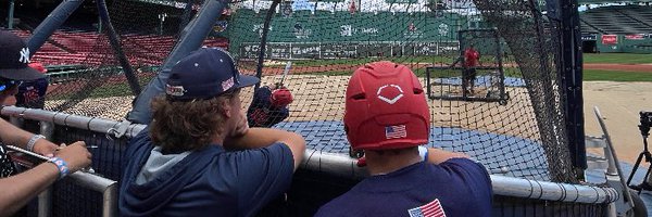 CoachSylvester8 Profile Banner