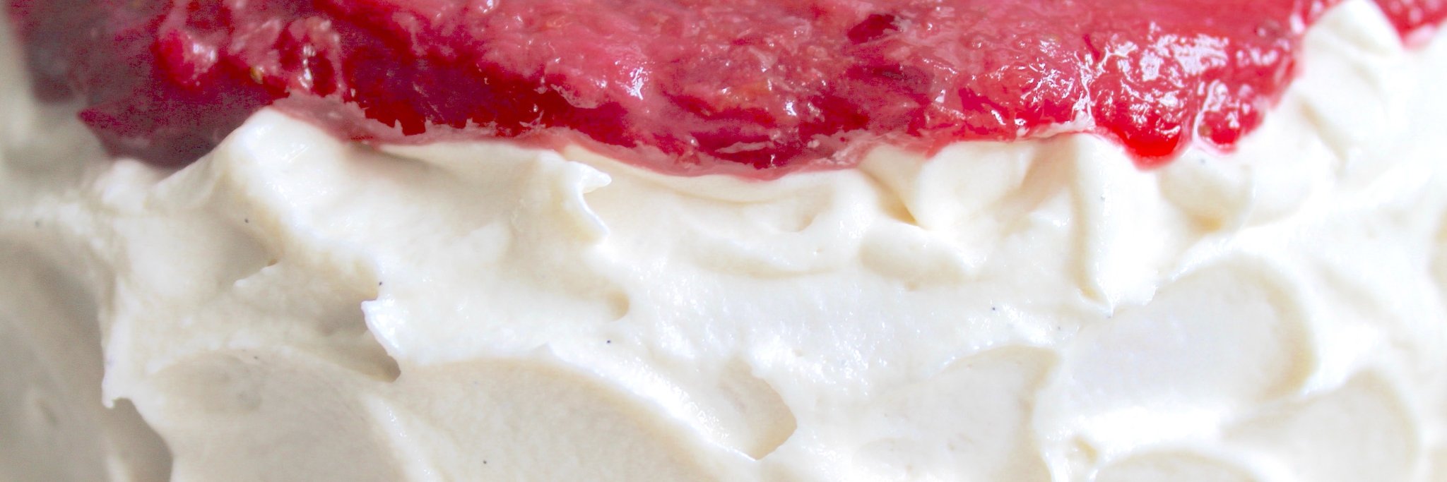 ClaraCakes's profile banner image