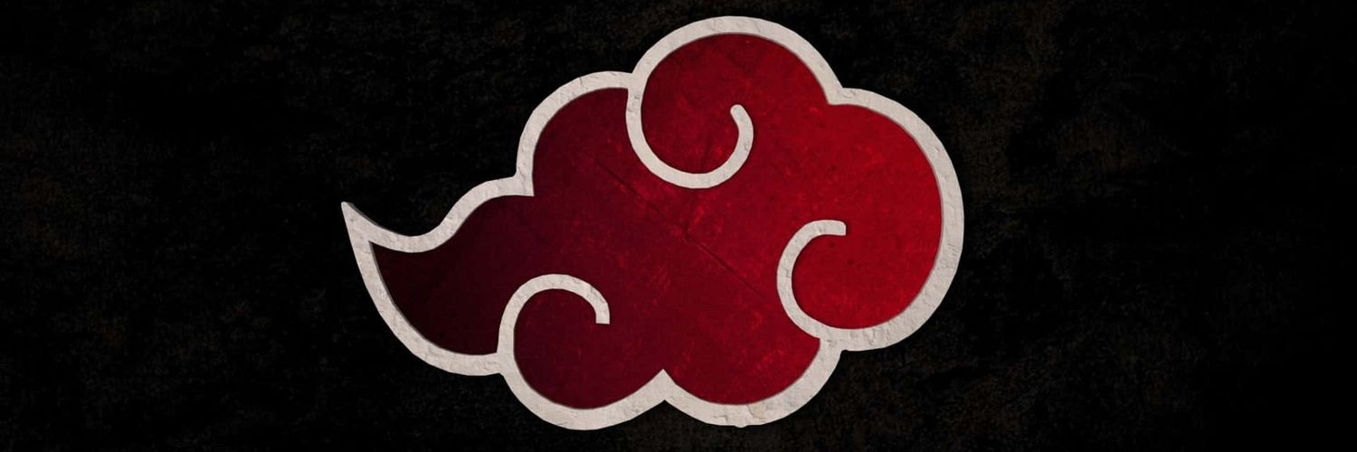 Fwayrus banner