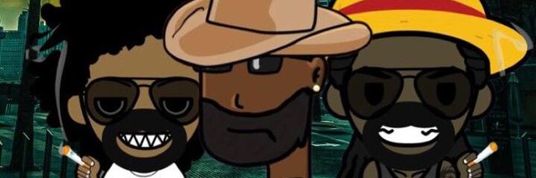 Ci_pherr Profile Banner