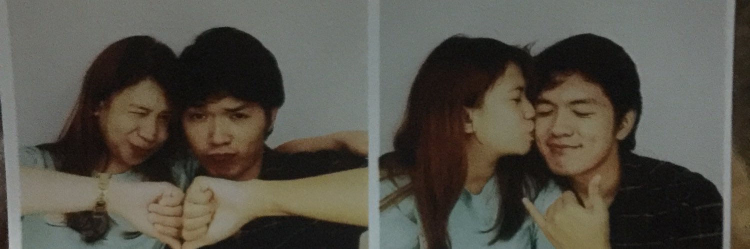 SHAlcedo_26's profile banner image