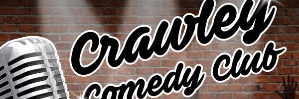 CComedyC Profile Banner