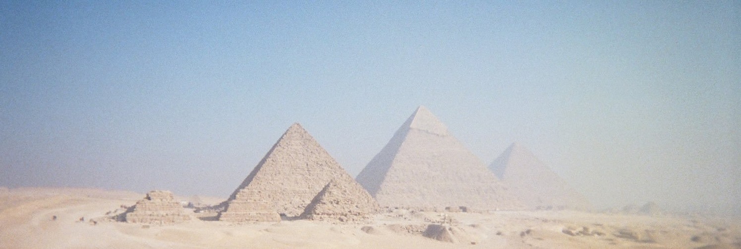 rajsaidthis's profile banner image